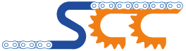 cropped-SCC-Logo.png